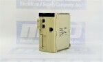 Schneider Electric TSXP571634
